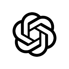 ChatGPT Plus 自动充值卡密