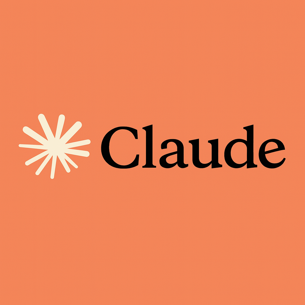 官网Claude登陆教程